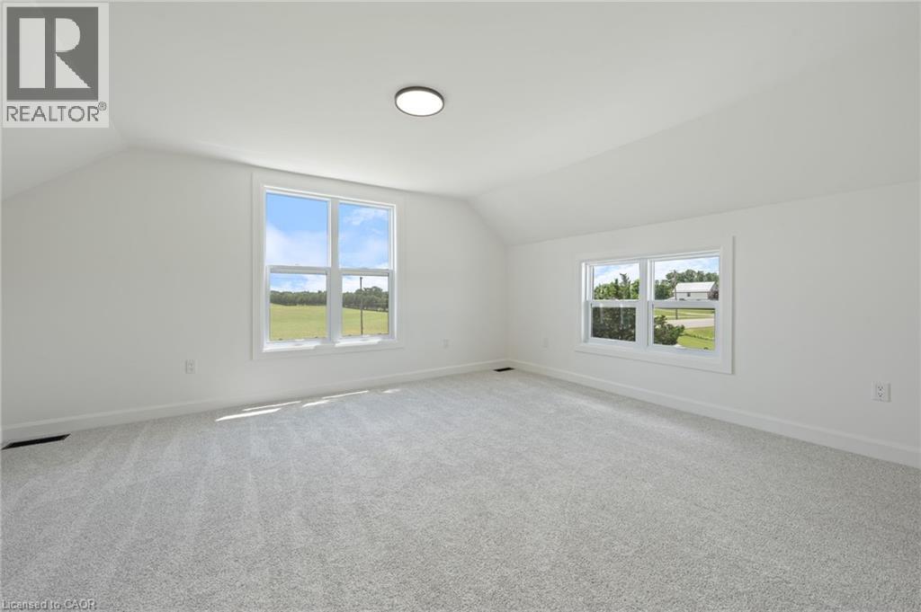 471 Lynedoch Road, Delhi, Ontario  N4B 2W4 - Photo 24 - 40852190