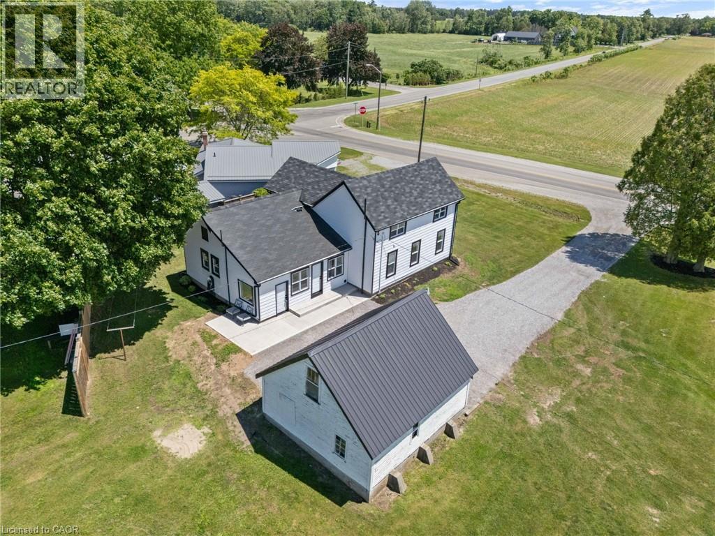 471 Lynedoch Road, Delhi, Ontario  N4B 2W4 - Photo 34 - 40852190