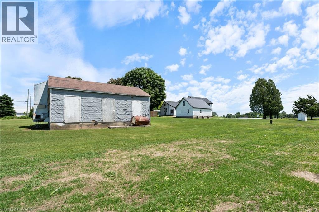 471 Lynedoch Road, Delhi, Ontario  N4B 2W4 - Photo 32 - 40852190
