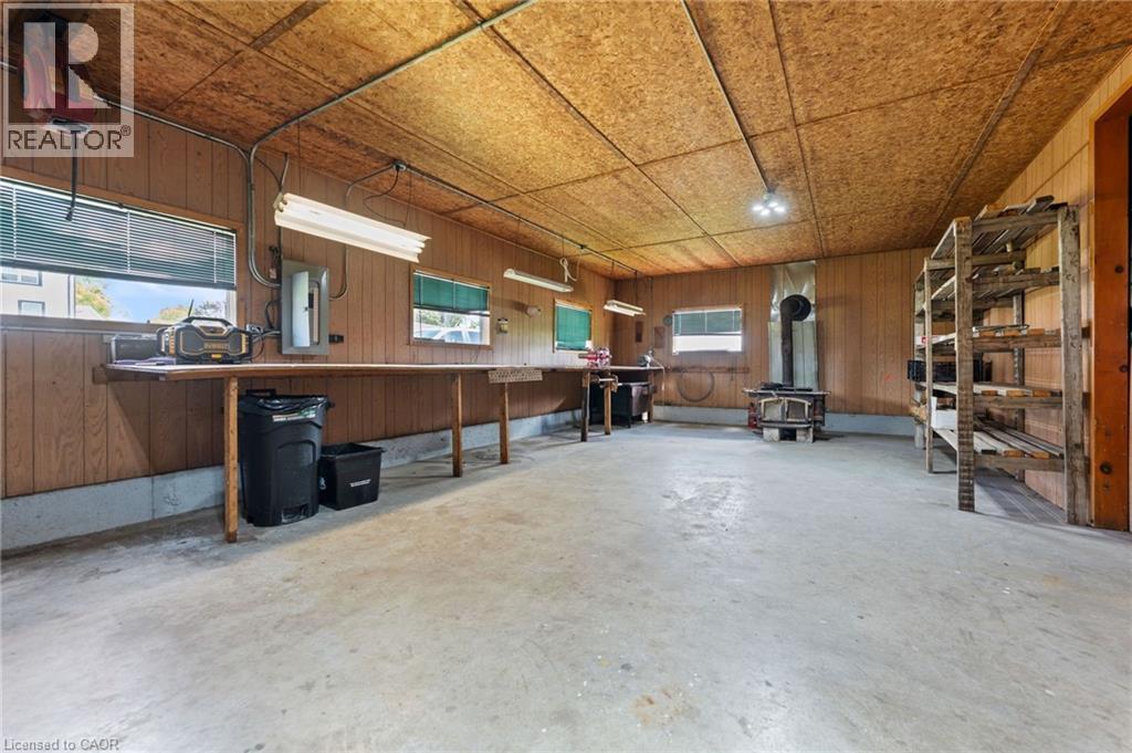 471 Lynedoch Road, Delhi, Ontario  N4B 2W4 - Photo 29 - 40852190
