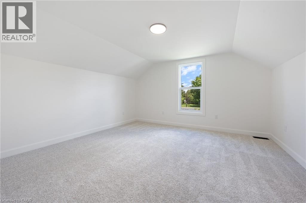 471 Lynedoch Road, Delhi, Ontario  N4B 2W4 - Photo 25 - 40852190