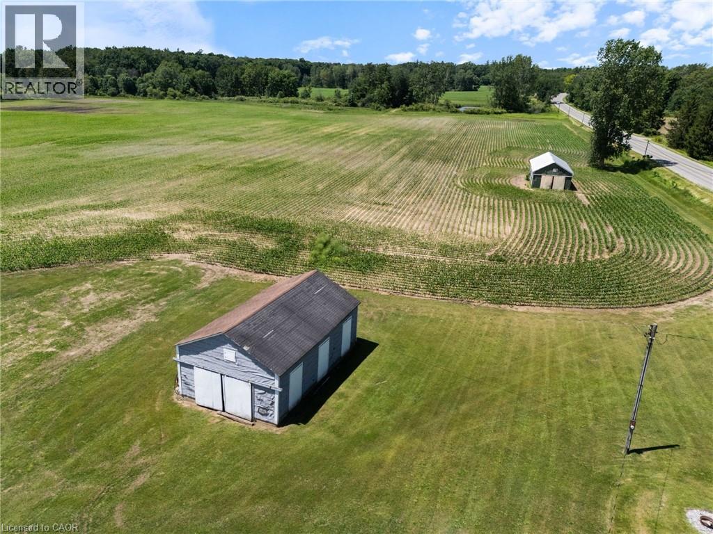 471 Lynedoch Road, Delhi, Ontario  N4B 2W4 - Photo 36 - 40852190