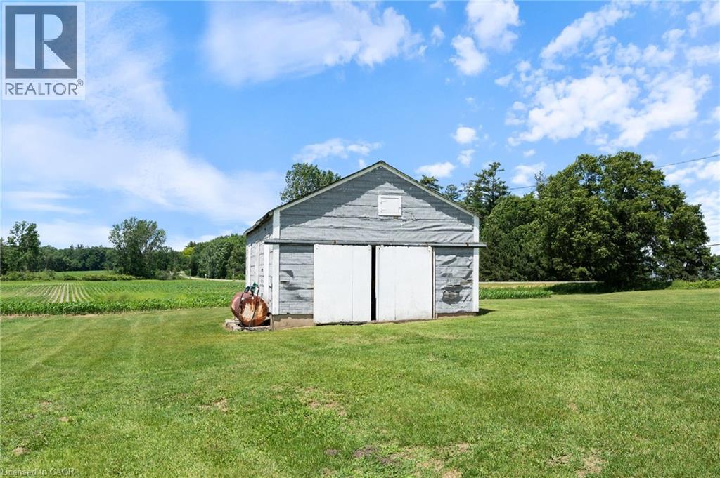 471 Lynedoch Road, Delhi, Ontario  N4B 2W4 - Photo 33 - 40852190