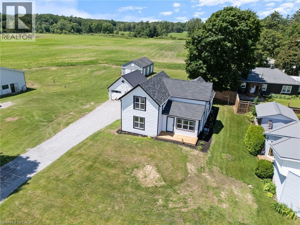 471 Lynedoch Road, Delhi, Ontario  N4B 2W4 - Photo 37 - 40852190
