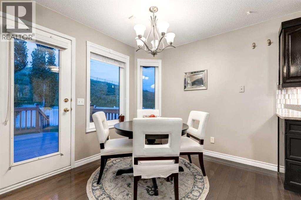 331 Sierra Madre Court SW, Calgary, Alberta  T3H 3G7 - Photo 10 - A2338758