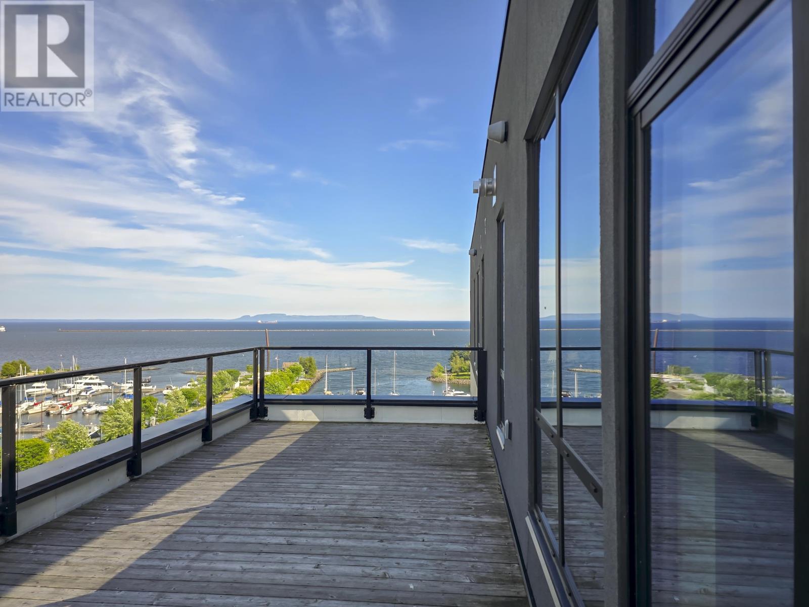 1502 2280 Sleeping Giant Pkwy, Thunder Bay, Ontario  P7A 0E7 - Photo 34 - TB2601851