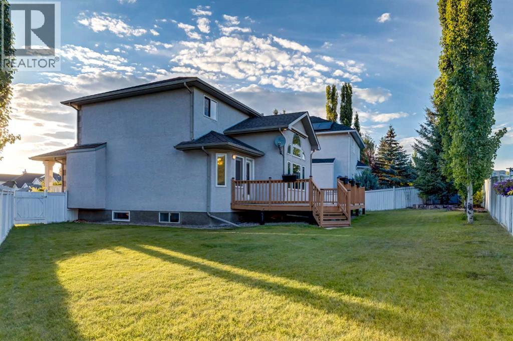 331 Sierra Madre Court SW, Calgary, Alberta  T3H 3G7 - Photo 42 - A2338758