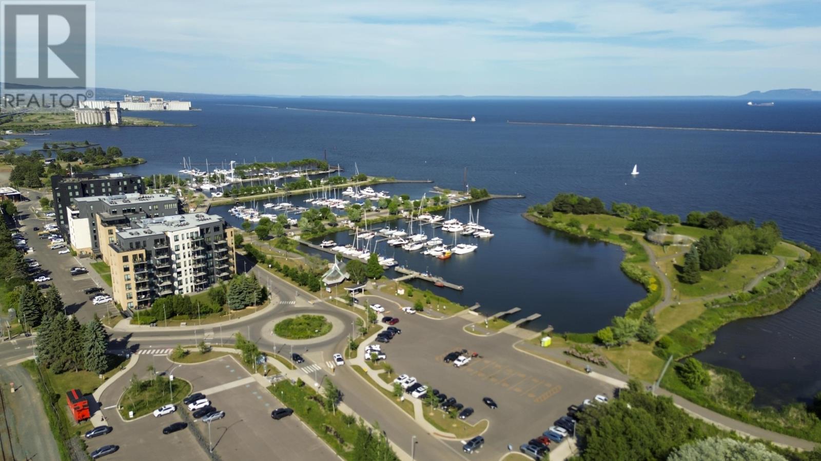 1502 2280 Sleeping Giant Pkwy, Thunder Bay, Ontario  P7A 0E7 - Photo 47 - TB2601851