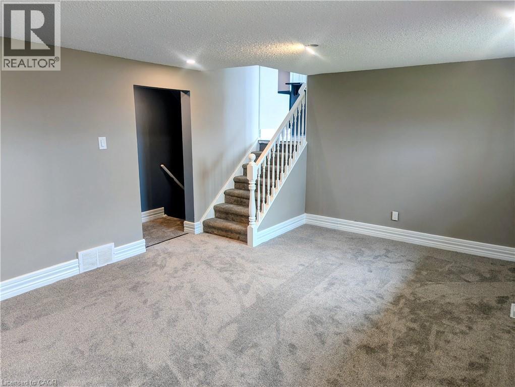 4 First Line, Elora, Ontario  N0B 1S0 - Photo 25 - 40852740