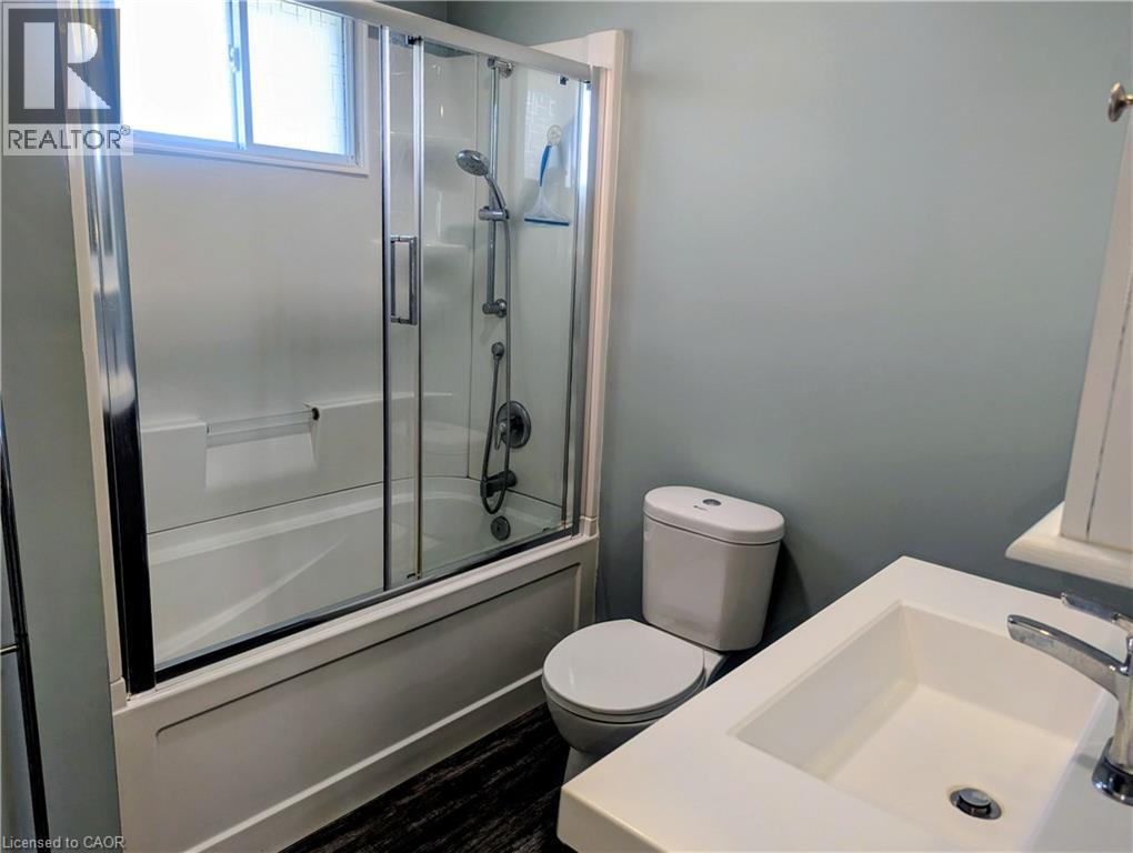 4 First Line, Elora, Ontario  N0B 1S0 - Photo 21 - 40852740