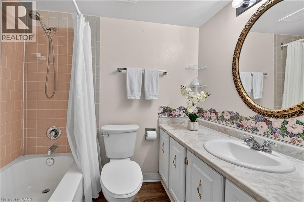 215 Glenridge Avenue Unit# 1201, St. Catharines, Ontario  L2T 3J7 - Photo 13 - 40856022