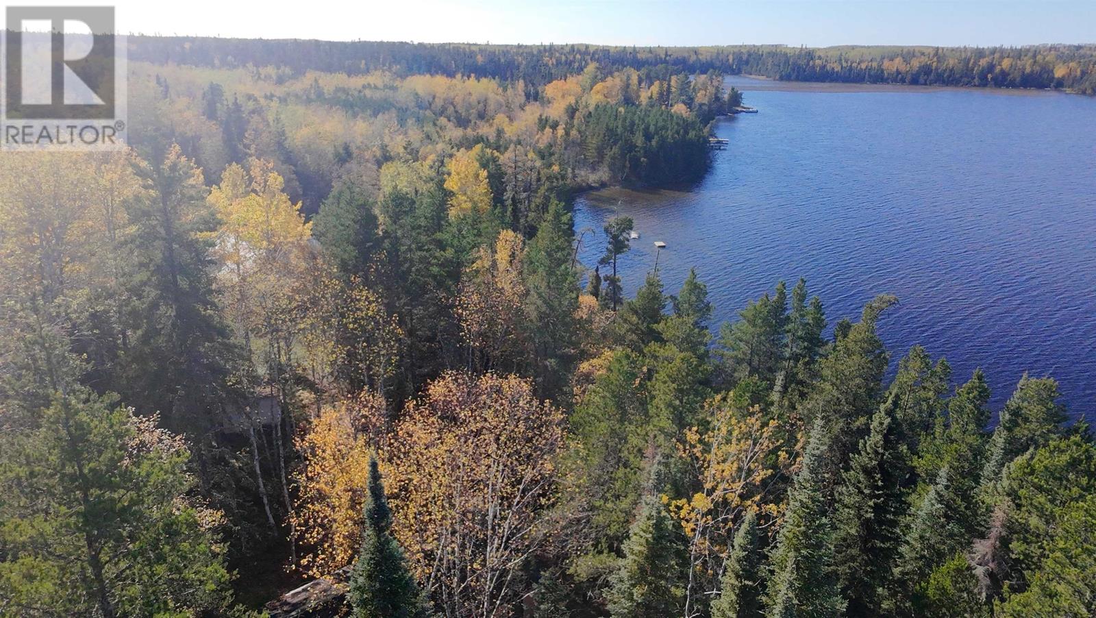 105 Tractor Tire Rd, Greenstone, Ontario  P0T 1M0 - Photo 6 - TB2602307