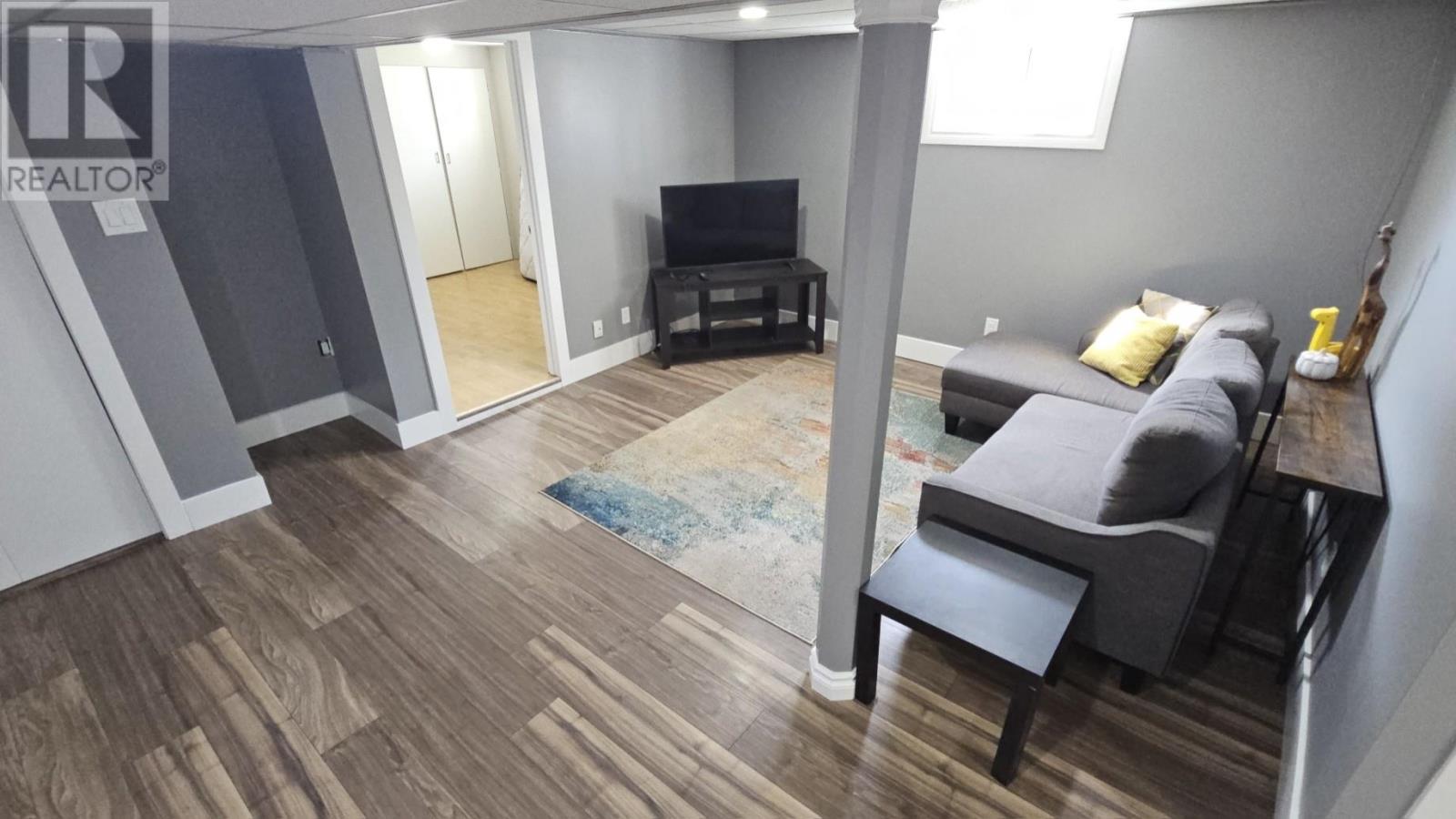 1121 Centre Ave, Thunder Bay, Ontario  P7E 2X6 - Photo 16 - TB2602429