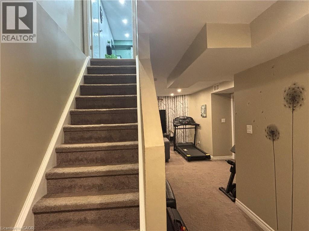 40 Caprice Court, Kitchener, Ontario  N2M 5M2 - Photo 23 - 40856955
