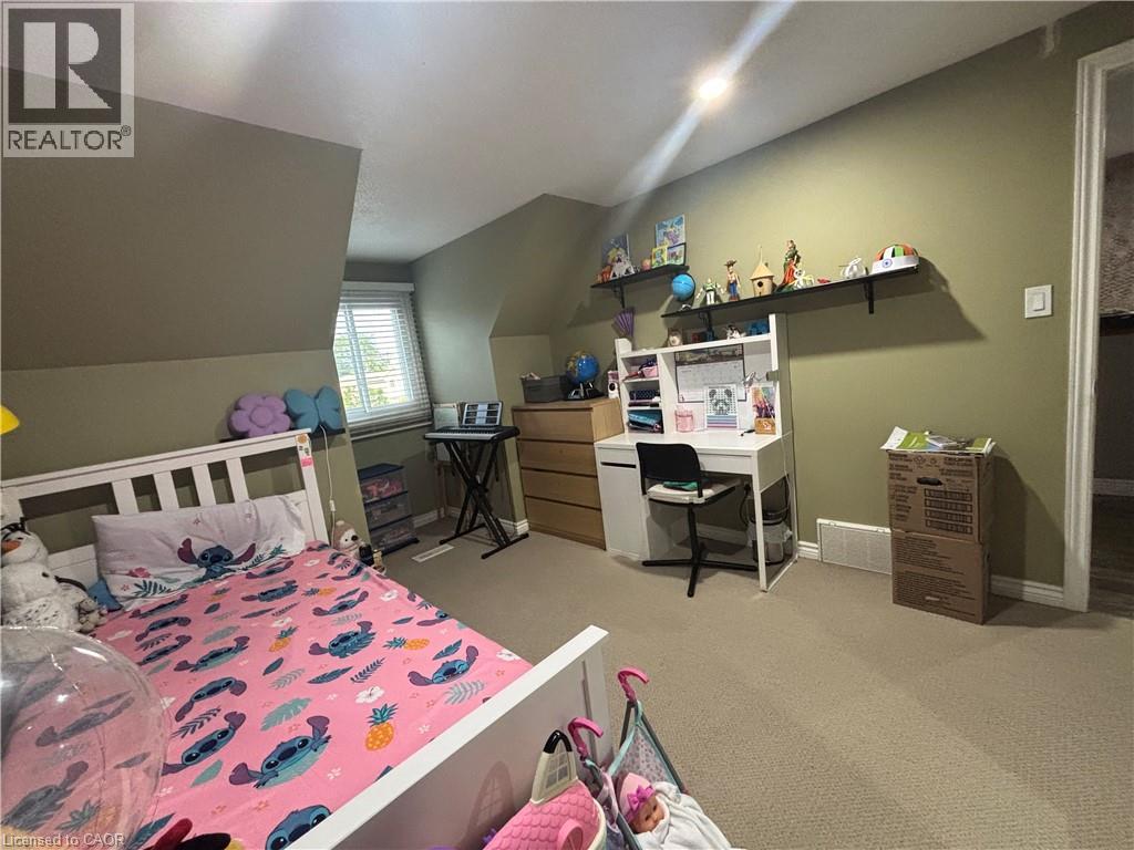 40 Caprice Court, Kitchener, Ontario  N2M 5M2 - Photo 15 - 40856955