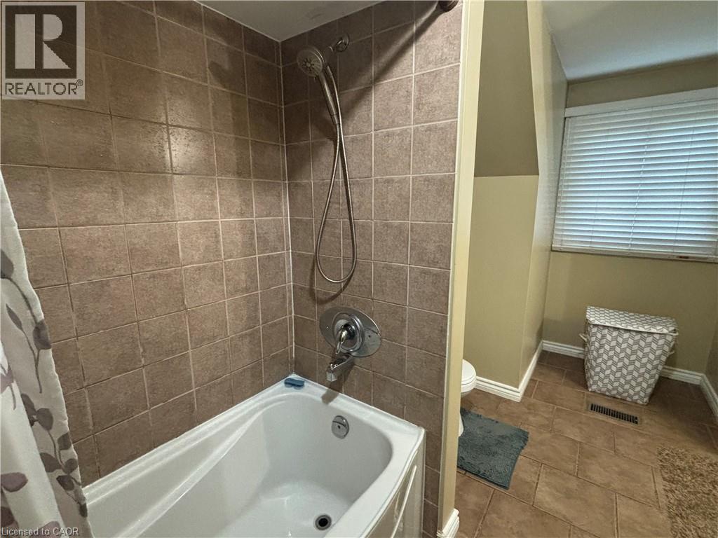 40 Caprice Court, Kitchener, Ontario  N2M 5M2 - Photo 20 - 40856955