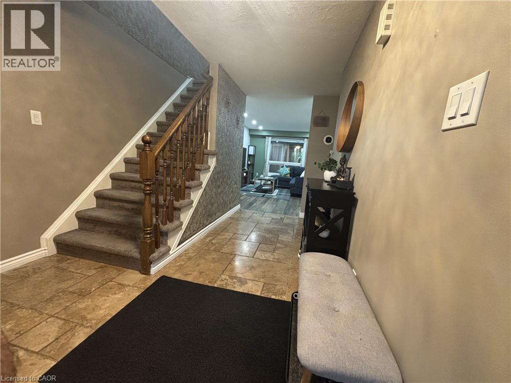 40 Caprice Court, Kitchener, Ontario  N2M 5M2 - Photo 5 - 40856955