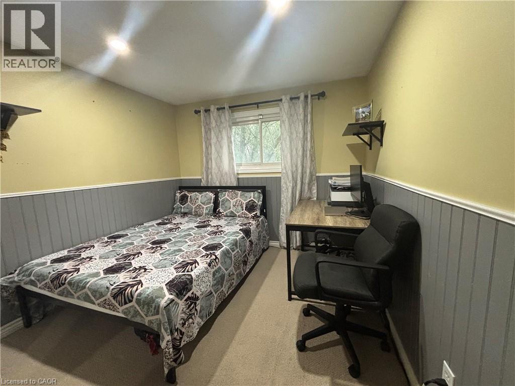 40 Caprice Court, Kitchener, Ontario  N2M 5M2 - Photo 21 - 40856955