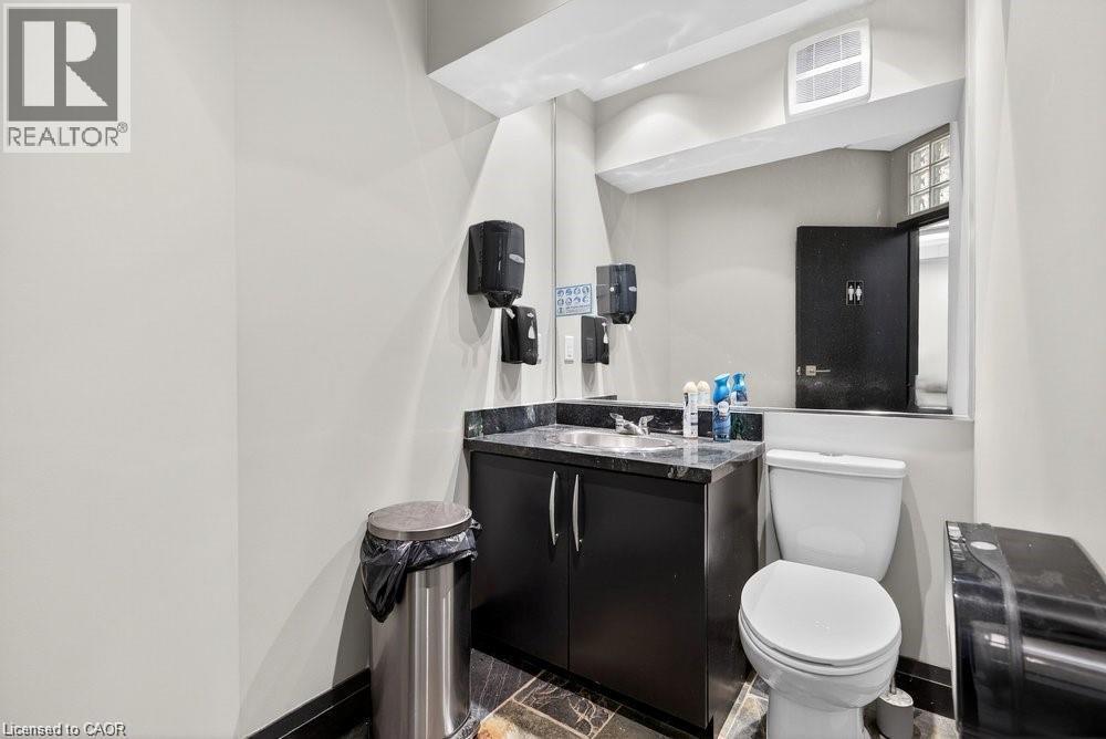 14 Duke Street Unit# Main, Hamilton, Ontario  L8P 1X1 - Photo 11 - 40857277