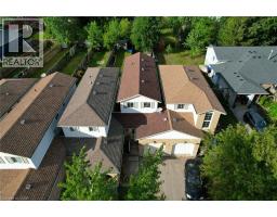 46 ANDREWS Drive, Drayton, Ontario