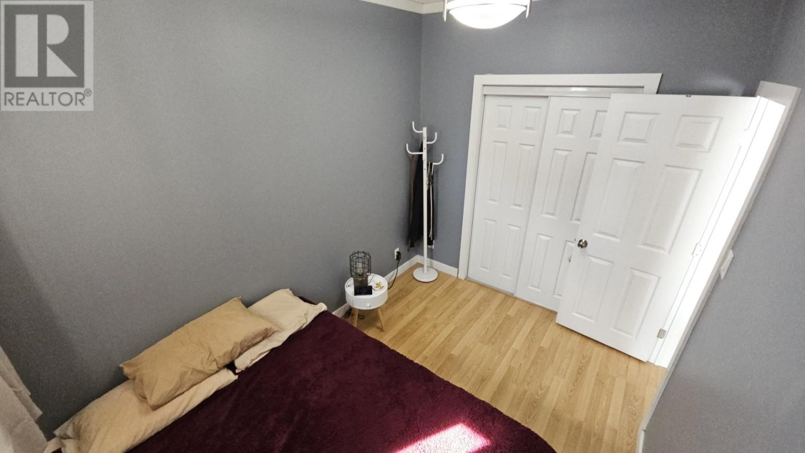 1121 Centre Ave, Thunder Bay, Ontario  P7E 2X6 - Photo 11 - TB2602429