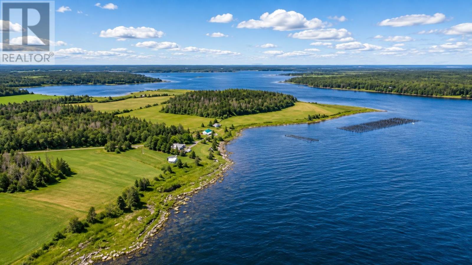 140 Sullivan Road, Foxley River, Prince Edward Island  C0B 1H0 - Photo 39 - 202618708