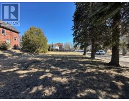 372 PT Red River RD, Thunder Bay, Ontario