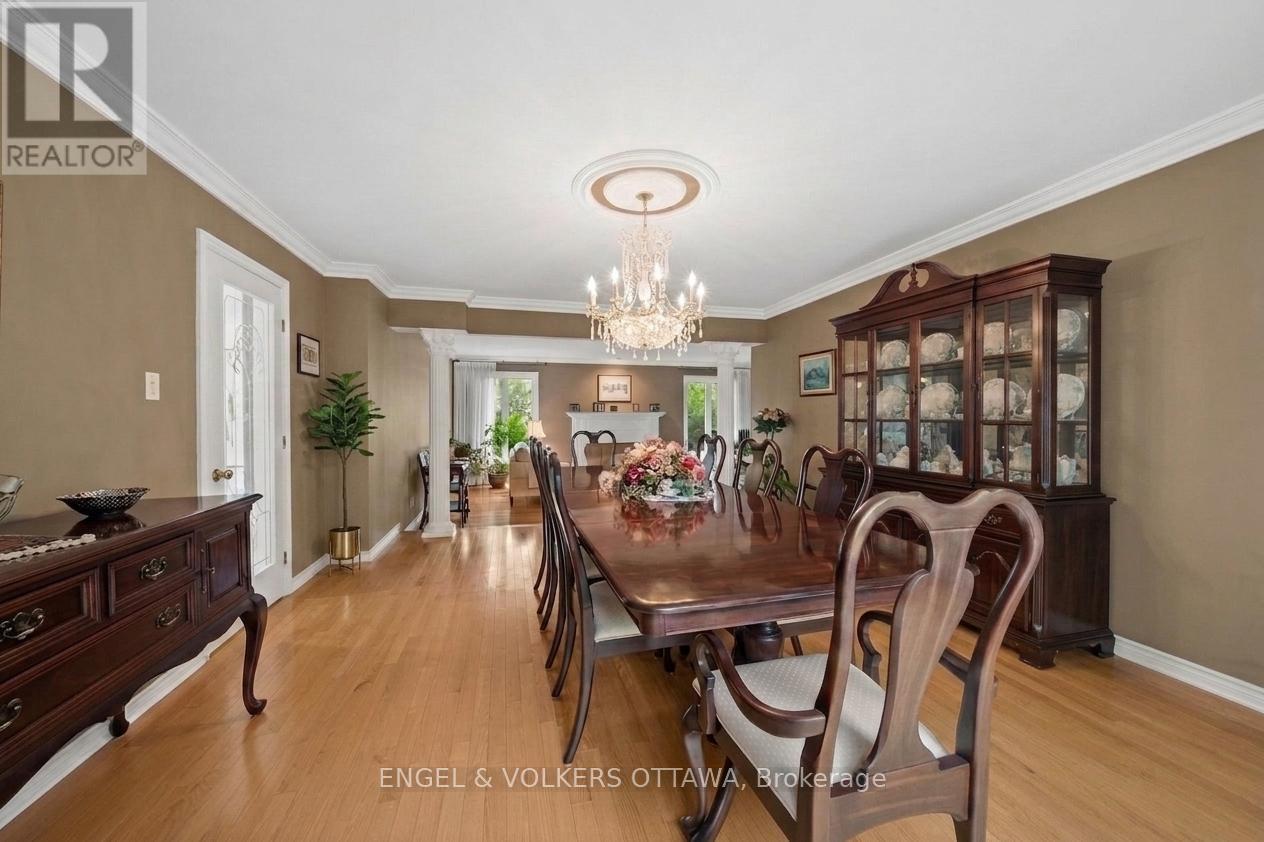 1088 Bravar Drive, Ottawa, Ontario  K4M 1G3 - Photo 12 - X13697484