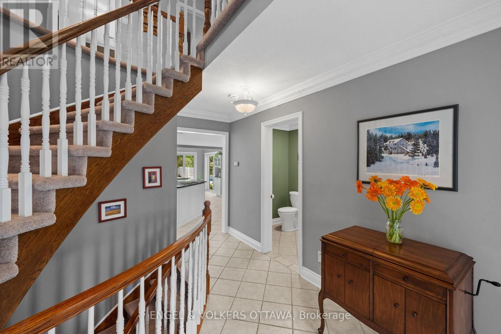 1088 Bravar Drive, Ottawa, Ontario  K4M 1G3 - Photo 13 - X13697484