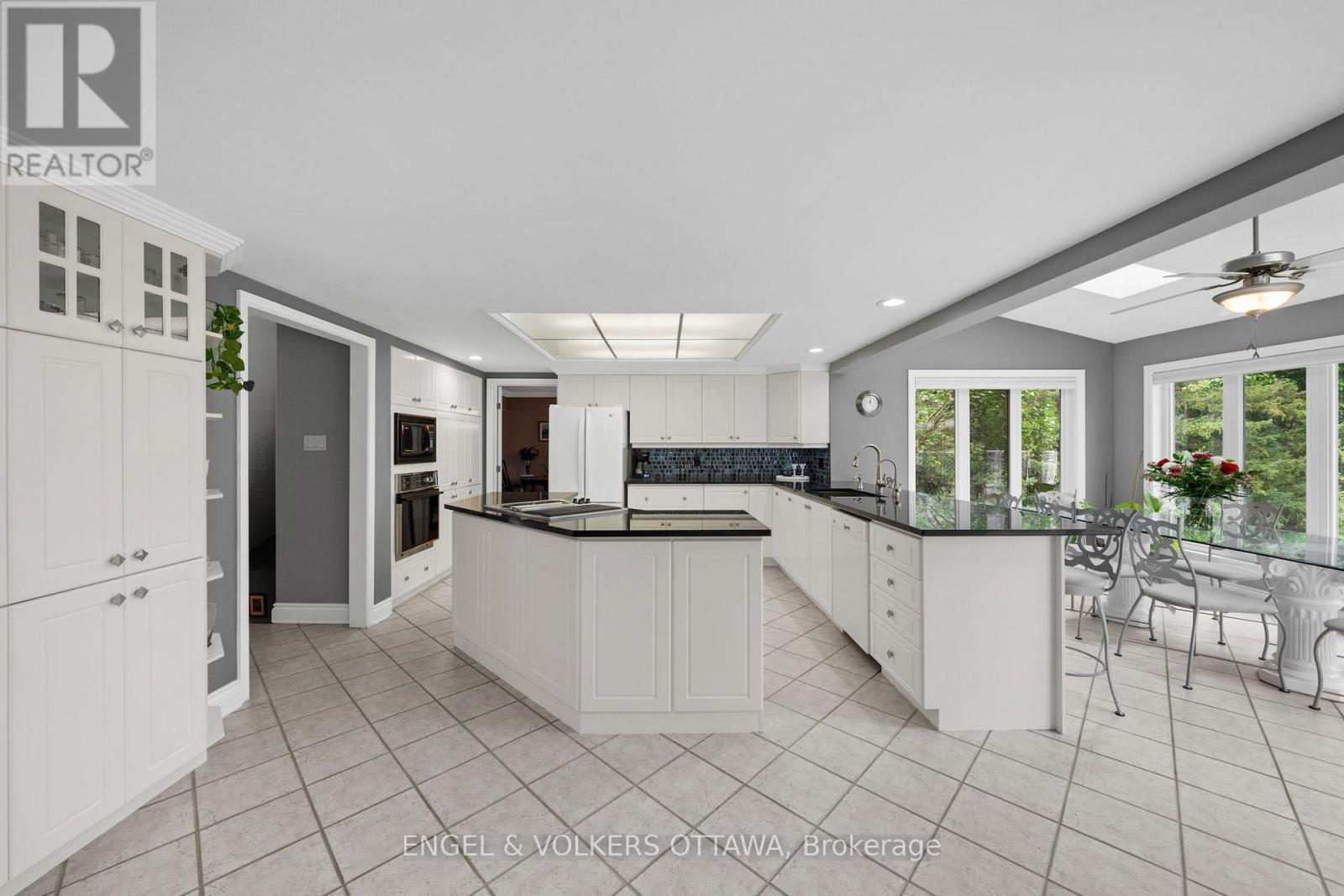 1088 Bravar Drive, Ottawa, Ontario  K4M 1G3 - Photo 15 - X13697484