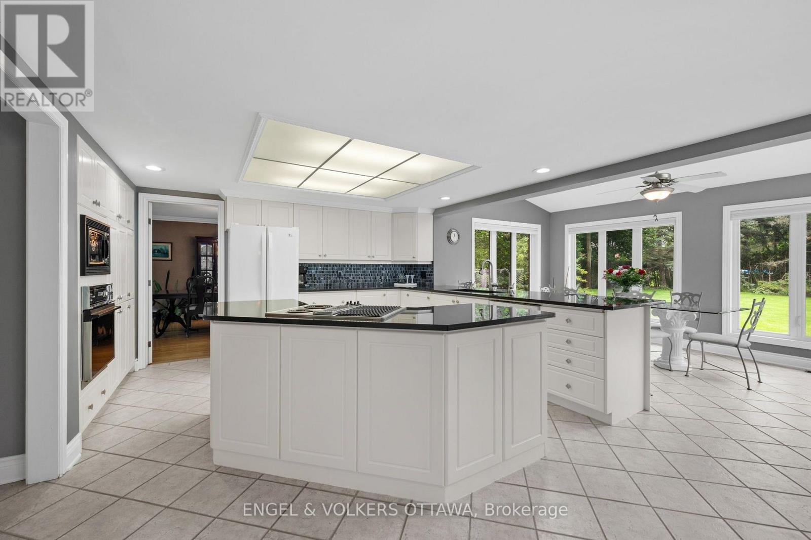 1088 Bravar Drive, Ottawa, Ontario  K4M 1G3 - Photo 16 - X13697484