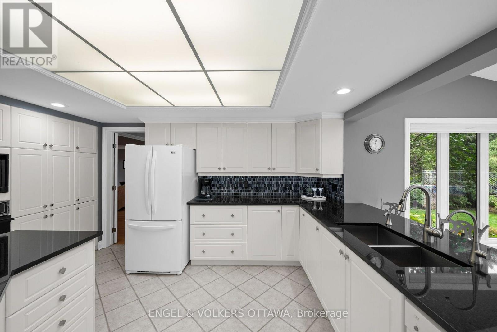 1088 Bravar Drive, Ottawa, Ontario  K4M 1G3 - Photo 17 - X13697484