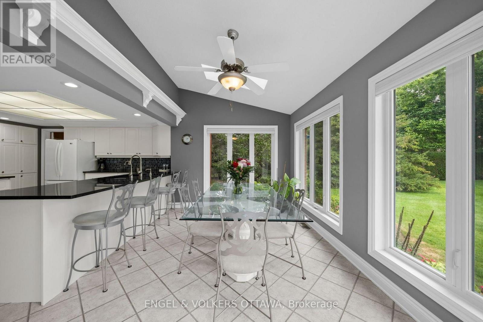 1088 Bravar Drive, Ottawa, Ontario  K4M 1G3 - Photo 18 - X13697484
