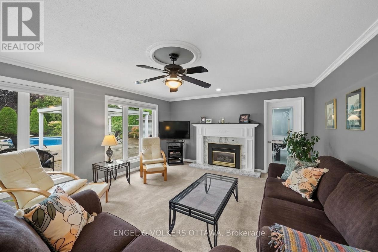 1088 Bravar Drive, Ottawa, Ontario  K4M 1G3 - Photo 20 - X13697484