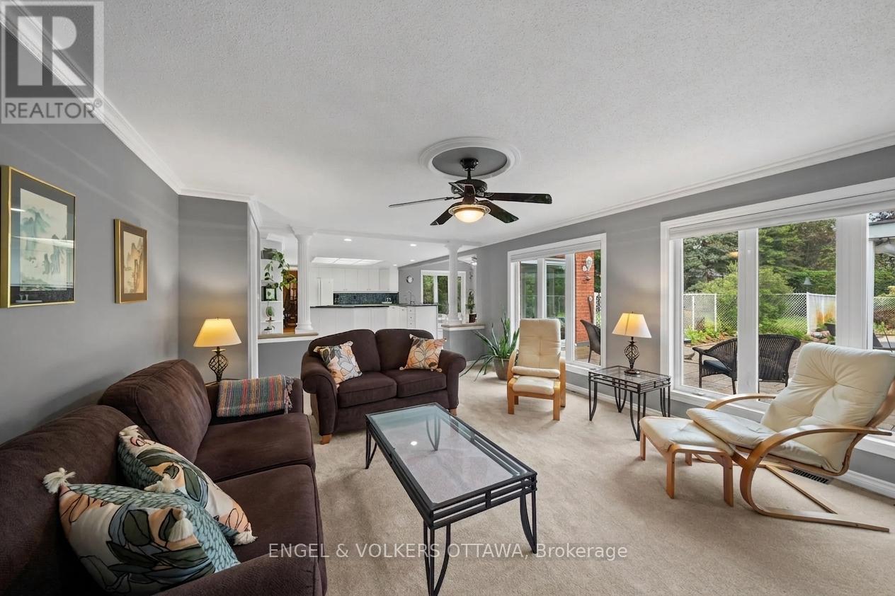 1088 Bravar Drive, Ottawa, Ontario  K4M 1G3 - Photo 21 - X13697484
