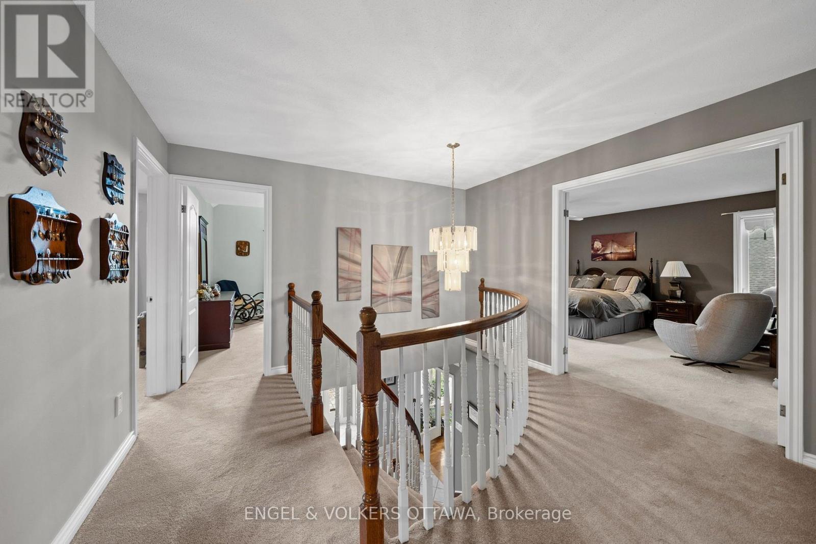 1088 Bravar Drive, Ottawa, Ontario  K4M 1G3 - Photo 24 - X13697484