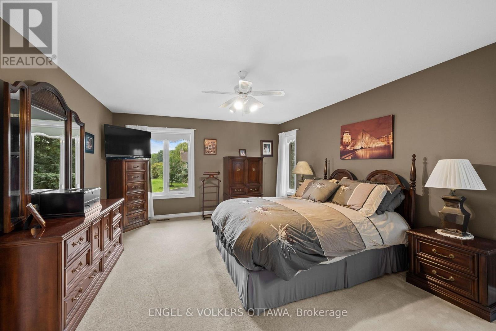 1088 Bravar Drive, Ottawa, Ontario  K4M 1G3 - Photo 25 - X13697484