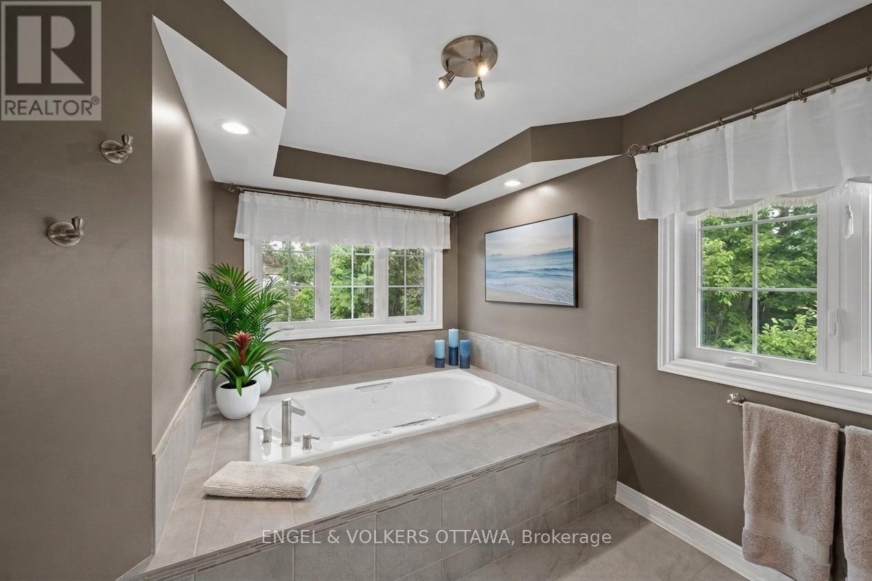 1088 Bravar Drive, Ottawa, Ontario  K4M 1G3 - Photo 28 - X13697484