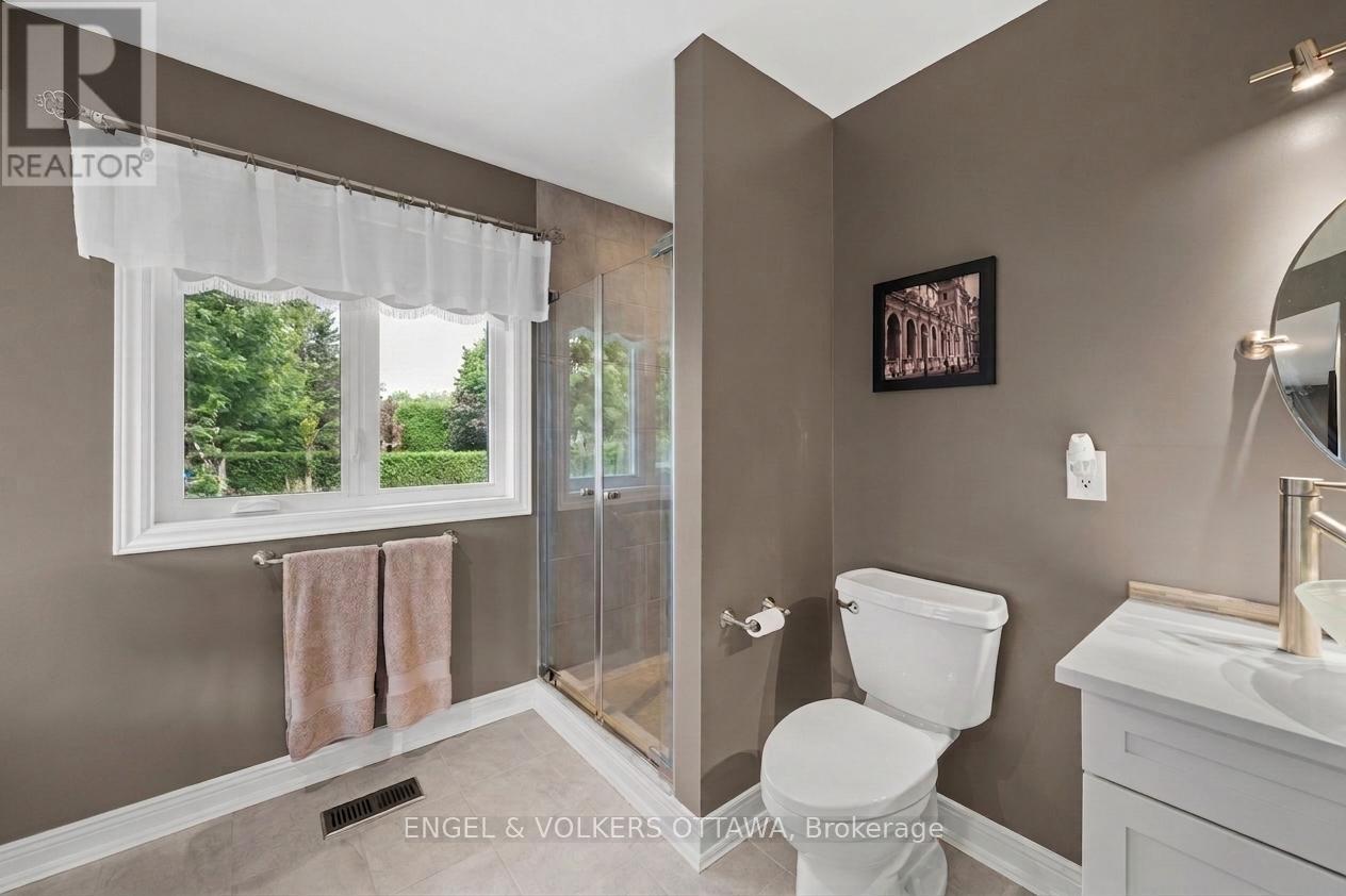 1088 Bravar Drive, Ottawa, Ontario  K4M 1G3 - Photo 29 - X13697484