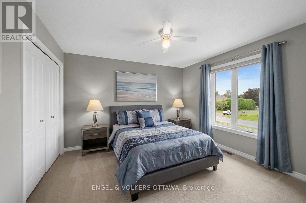 1088 Bravar Drive, Ottawa, Ontario  K4M 1G3 - Photo 31 - X13697484