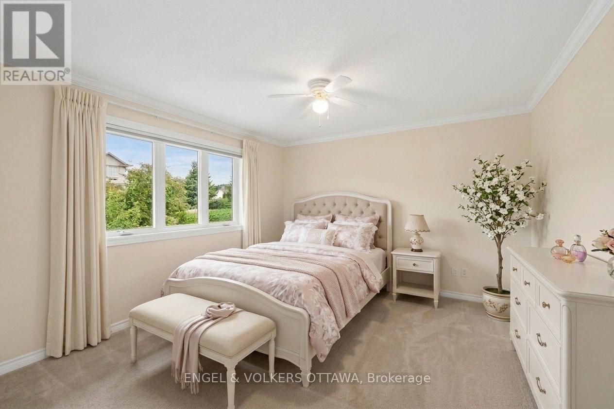 1088 Bravar Drive, Ottawa, Ontario  K4M 1G3 - Photo 32 - X13697484