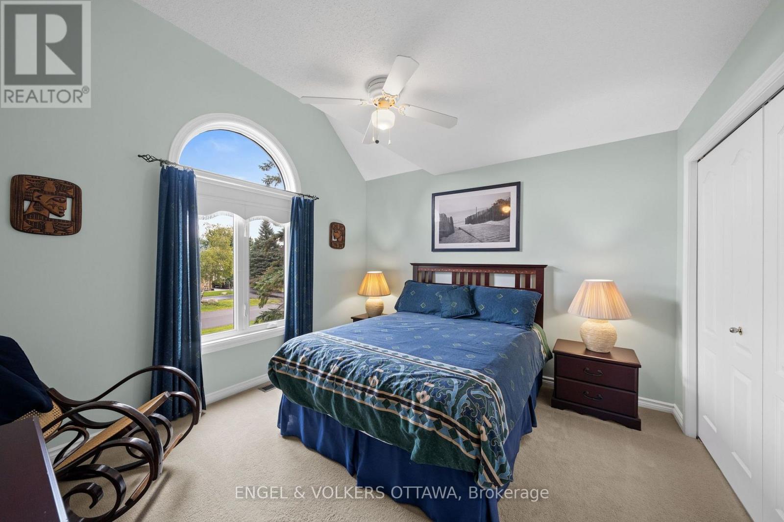 1088 Bravar Drive, Ottawa, Ontario  K4M 1G3 - Photo 33 - X13697484