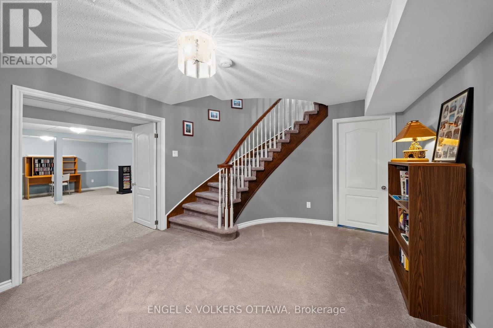 1088 Bravar Drive, Ottawa, Ontario  K4M 1G3 - Photo 35 - X13697484