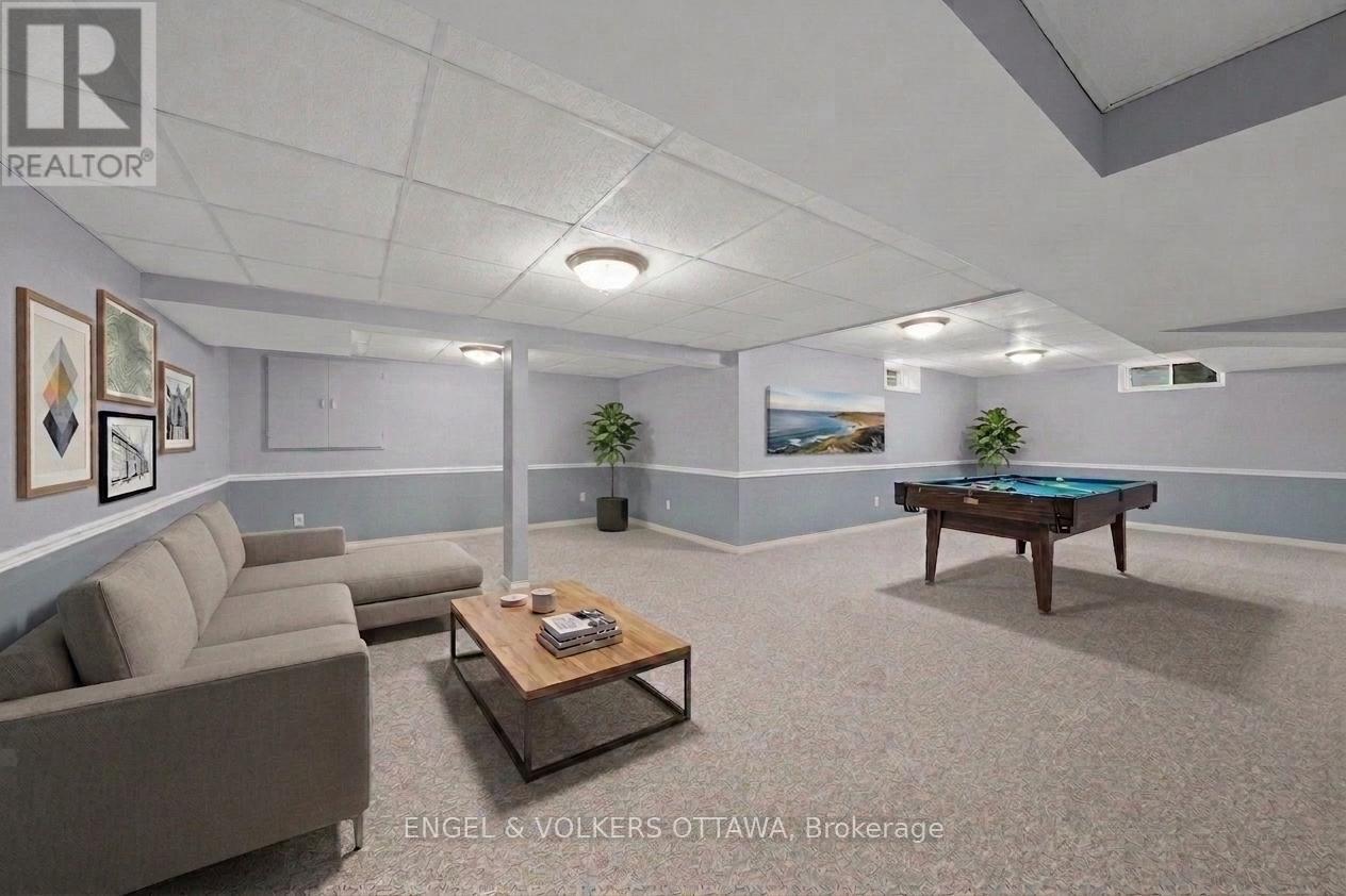1088 Bravar Drive, Ottawa, Ontario  K4M 1G3 - Photo 36 - X13697484
