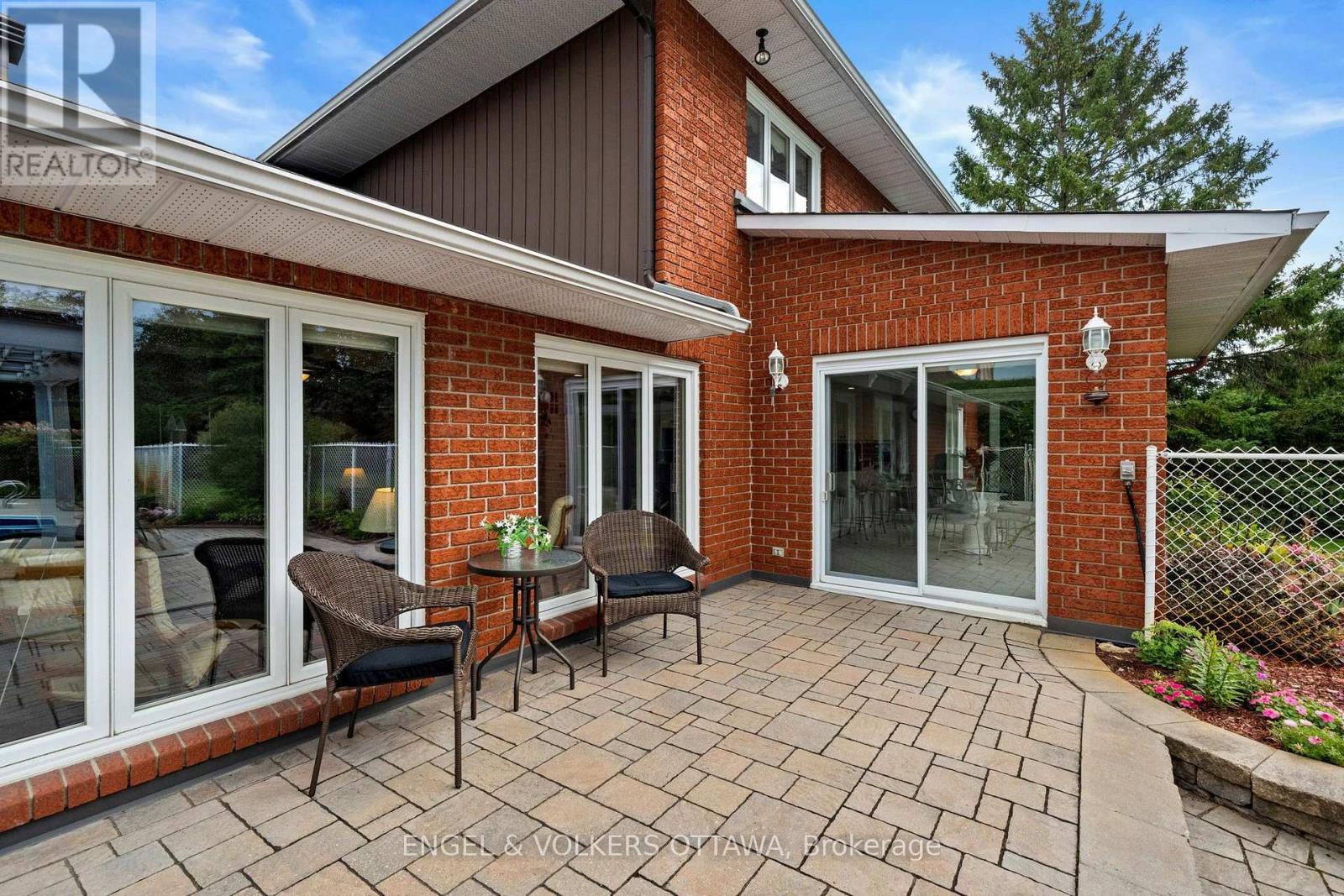 1088 Bravar Drive, Ottawa, Ontario  K4M 1G3 - Photo 37 - X13697484