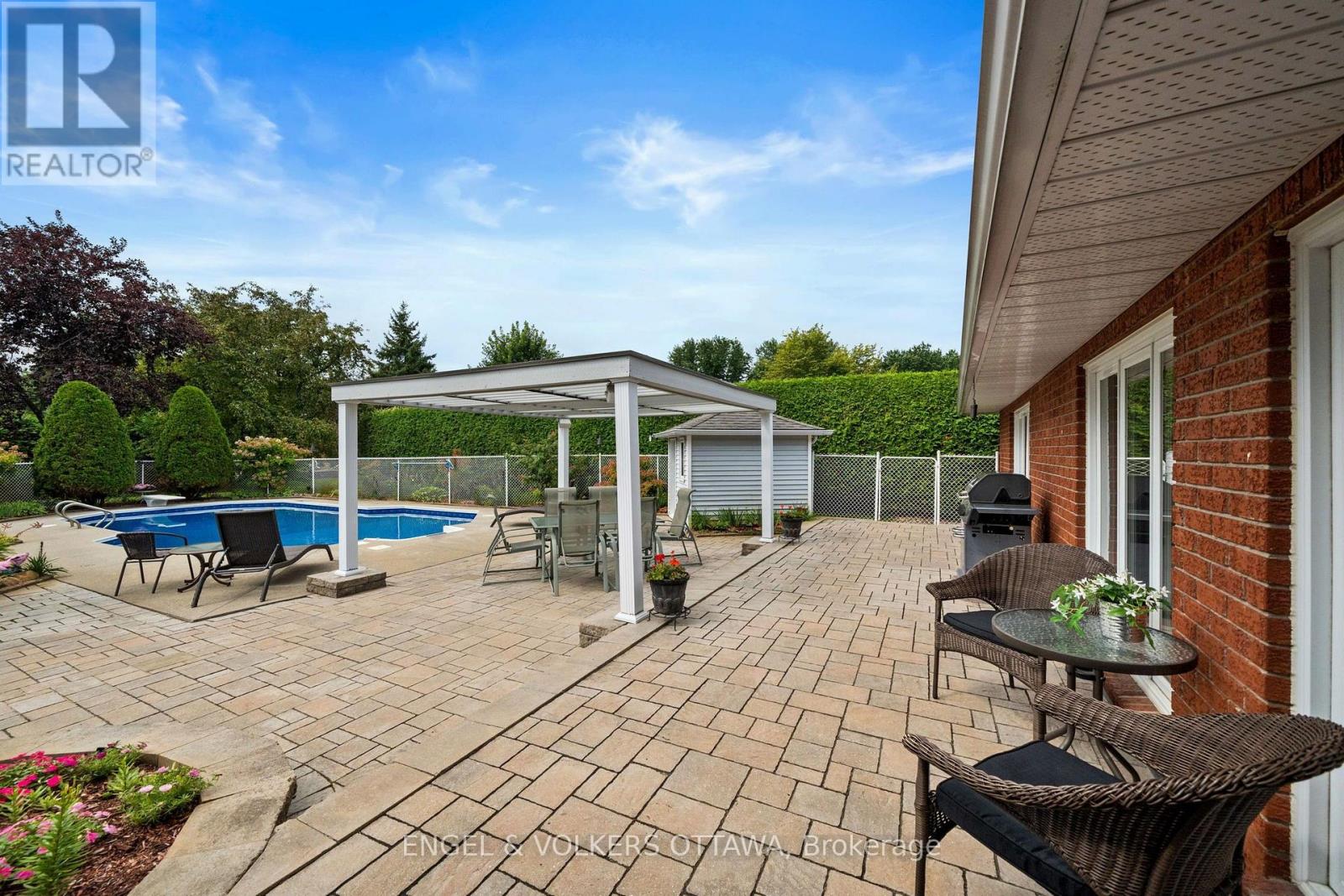 1088 Bravar Drive, Ottawa, Ontario  K4M 1G3 - Photo 38 - X13697484