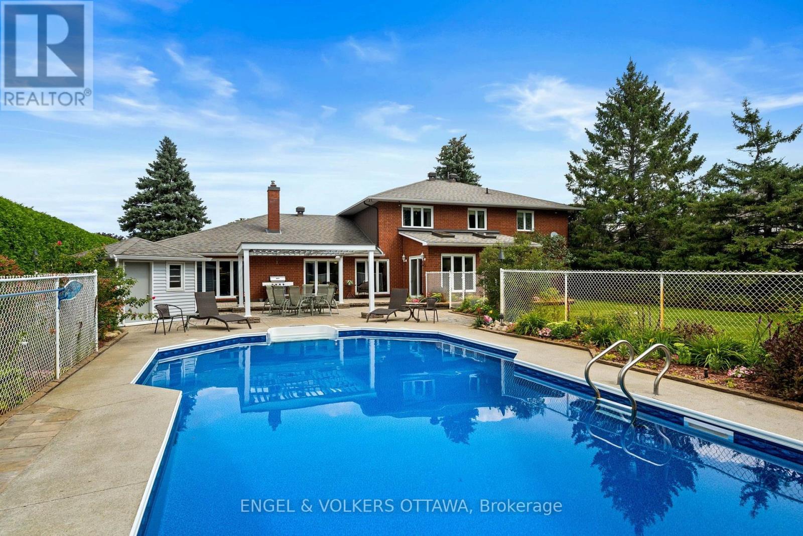 1088 Bravar Drive, Ottawa, Ontario  K4M 1G3 - Photo 40 - X13697484