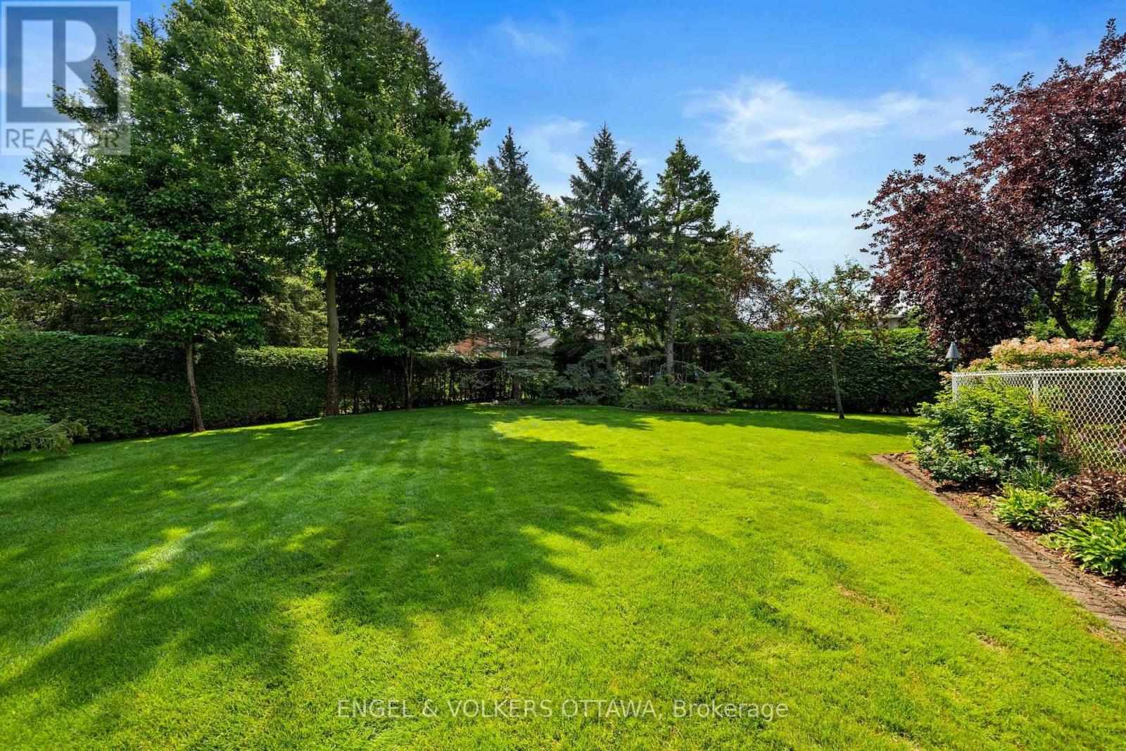 1088 Bravar Drive, Ottawa, Ontario  K4M 1G3 - Photo 42 - X13697484