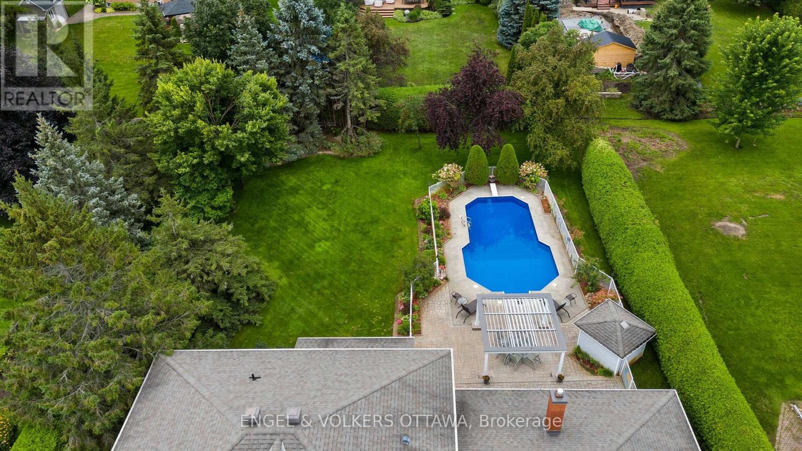 1088 Bravar Drive, Ottawa, Ontario  K4M 1G3 - Photo 43 - X13697484