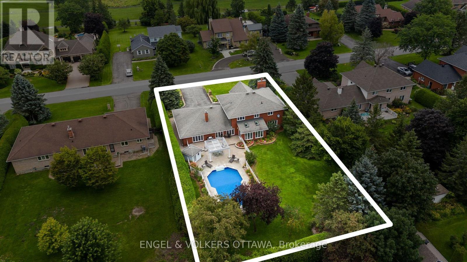 1088 Bravar Drive, Ottawa, Ontario  K4M 1G3 - Photo 44 - X13697484